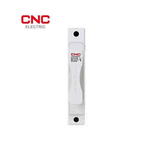 CNC   DC FUSE 20A/32A